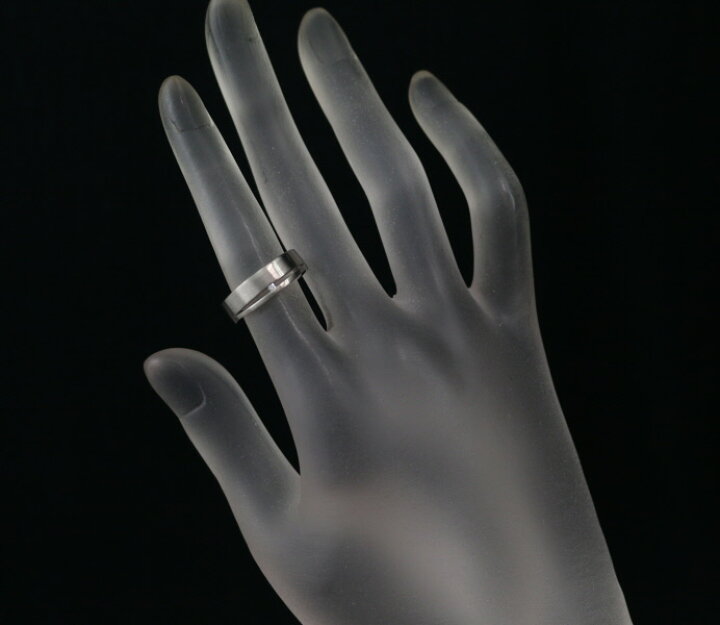 楽天市場】ニーシング リング ダイヤ ダイヤモンド フォンタナ サテン  