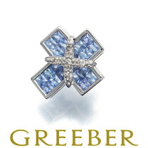 楽天市場】レ・エッセンシャルの通販 