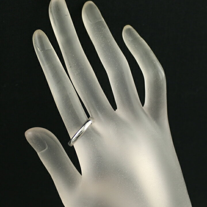 楽天市場】Van Cleef & Arpels ヴァンクリーフ&アーペル リング  