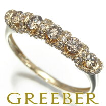 楽天市場】GSTV（素材（貴金属）イエローゴールド）（指輪・リング  