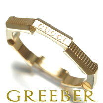 楽天市場】gucci トゥ ラブ リングの通販 