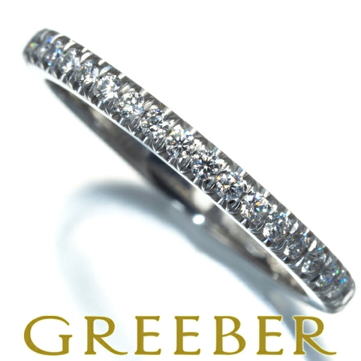 楽天市場】☆ ポイント5倍対象商品 ☆ 【要獲得！先着順最大3万円  