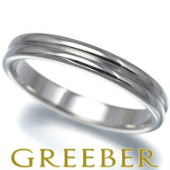 18日20:00スタート！★ポイント5倍対象商品★【要獲得！先着順最大4万円クーポン！】BOUCHERON ブシュロ…