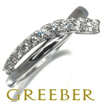 楽天市場】k18 リング 中古 17号の通販 