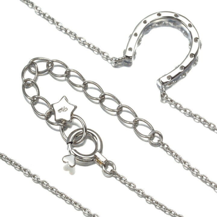 楽天市場】スタージュエリー ネックレス ダイヤ ダイヤモンド 0.22ct  