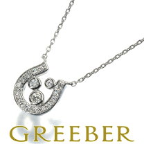 楽天市場】ヴァンドーム ネックレス 0.35の通販 