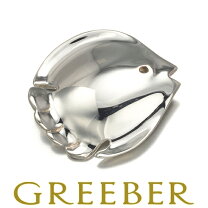 楽天市場】ティファニー ブローチの通販 