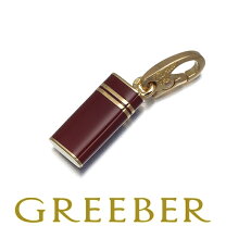楽天市場】Cartier カルティエ（ペンダントトップ｜レディース 
