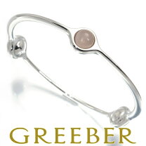 楽天市場】georg jensen（ブレスレット｜レディースジュエリー 