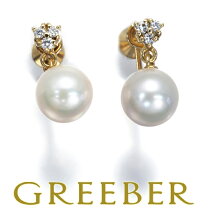 楽天市場】MIKIMOTO ミキモト（イヤリング｜レディースジュエリー 