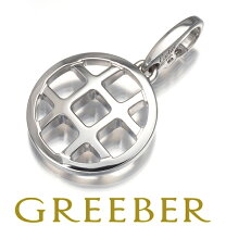 楽天市場】カルティエ パシャ チェーン ネックレスの通販 