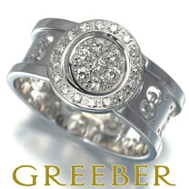 楽天市場】グッチ アイコントワールの通販 