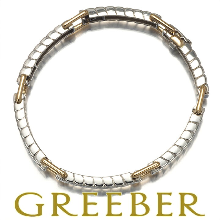 楽天市場】Van Cleef & Arpels レア品 ヴァンクリーフ&アーペル 
