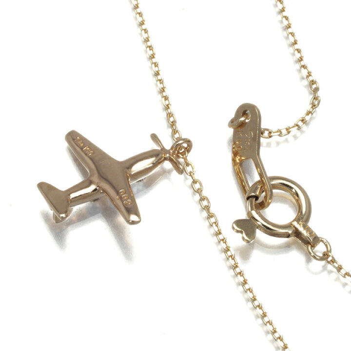 楽天市場】スタージュエリー ネックレス ダイヤ ダイヤモンド 0.02ct 