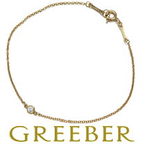 楽天市場】ティファニー バイザヤード（素材（貴金属）イエロー  