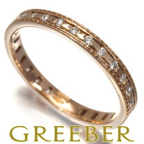 楽天市場】ダミアーニ（サイズ（指輪）15号）の通販 