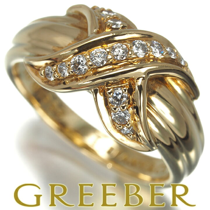 楽天市場】☆ポイント5倍対象商品 ☆ Tiffany&Co. ティファニー リング  