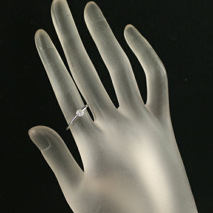 楽天市場】☆ポイント5倍対象商品☆ Tiffany&Co. ティファニー リング  