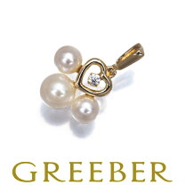 楽天市場】mikimoto ベビーパール ネックレスの通販 レアMIKIMOTO 真珠 ネックレスパールPerl ミキモトベビーパール