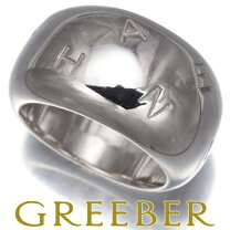 楽天市場】シャネル chanel（サイズ（指輪）10号）（指輪・リング  