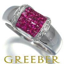 楽天市場】笠原真寿美 リングの通販 