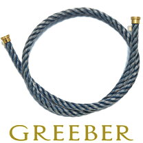 楽天市場】フレッド フォース10 ケーブル コードの通販 