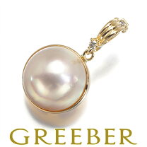 楽天市場】tasaki マベパールの通販 