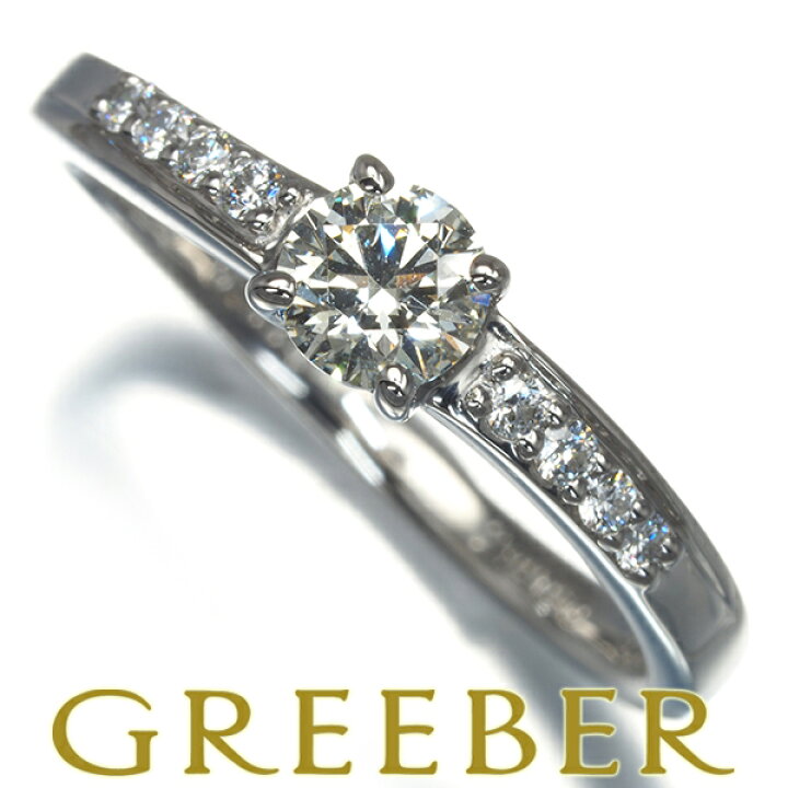 楽天市場】☆ポイント5倍対象商品☆ ギンザタナカ リング ダイヤ  