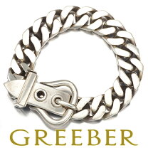 楽天市場】エルメス セリエ ブレスレットの通販 