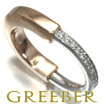 楽天市場】ティファニー ロック（指輪・リング｜レディースジュエリー  