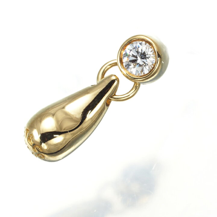 楽天市場】Tiffany&Co. ティファニー ピアス ダイヤ ダイヤモンド  