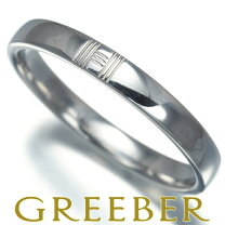 楽天市場】エルメス（素材（貴金属）ホワイトゴールド）（指輪・リング  