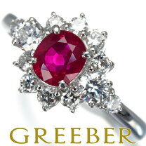 楽天市場】tasaki（種類（宝石）ルビー）の通販 