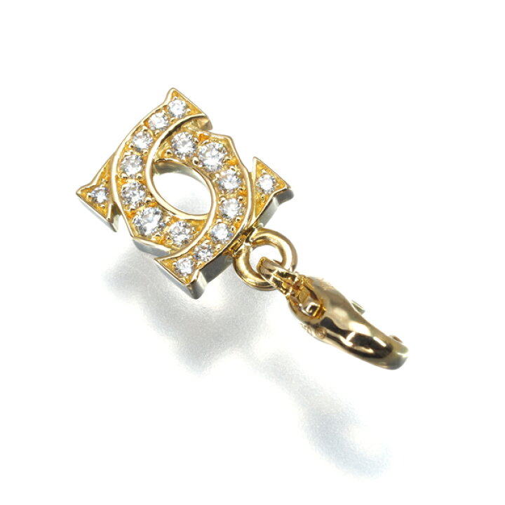 楽天市場】Cartier カルティエ ペンダント トップ ダイヤ ダイヤモンド  