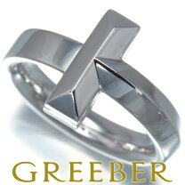 楽天市場】ティファニー 17号の通販 