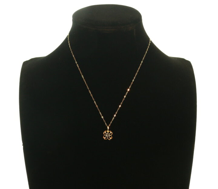 楽天市場】クレサンベール ネックレス 再結晶アレキサンドライト  