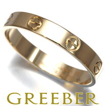 楽天市場】カルティエ ラブリング 62の通販 