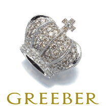 楽天市場】笠原 真寿美 ジュエリー（ジュエリー・アクセサリー）の通販 