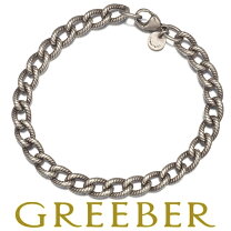 楽天市場】ティファニー ロープ（ブレスレット｜レディースジュエリー  