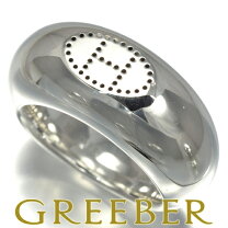 楽天市場】エルメス エクリプス リングの通販 