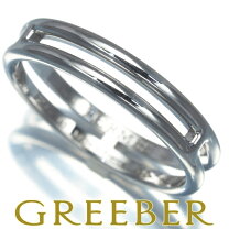 楽天市場】エルメス（素材（貴金属）ホワイトゴールド）（指輪・リング  