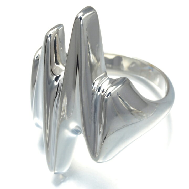 GEORG JENSEN 9号 ジョージジェンセン 125 ヘニングコッペル 