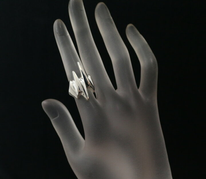 GEORG JENSEN 9号 ジョージジェンセン 125 ヘニングコッペル 