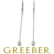 楽天市場】ティファニー バイザヤード ピアスの通販 