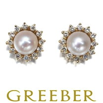 楽天市場】ティファニー ピアス（モチーフ花）の通販 