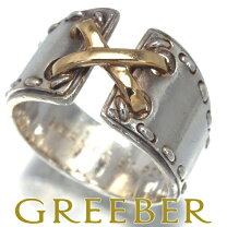 楽天市場】エルメス メキシコ（ジュエリー・アクセサリー）の通販 