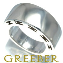 楽天市場】エルメス クラルテの通販 