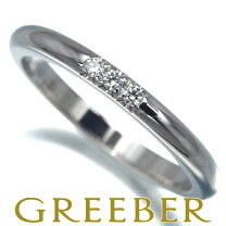 楽天市場】ティファニー バンドリング 3pの通販 