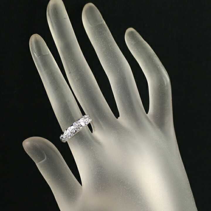 楽天市場】☆ポイント5倍対象商品☆ Carrera y Carrera カレライカレラ  