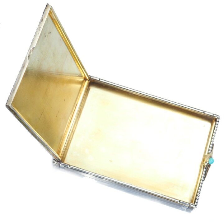 楽天市場】☆ポイント5倍対象商品☆ Cartier レア品 カルティエ  